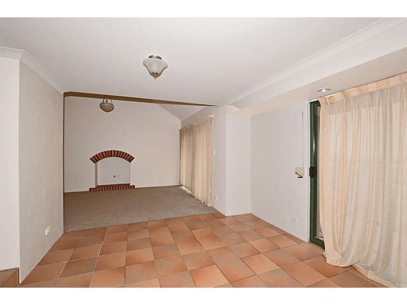 50B Leonard Street, Victoria Park WA 6100