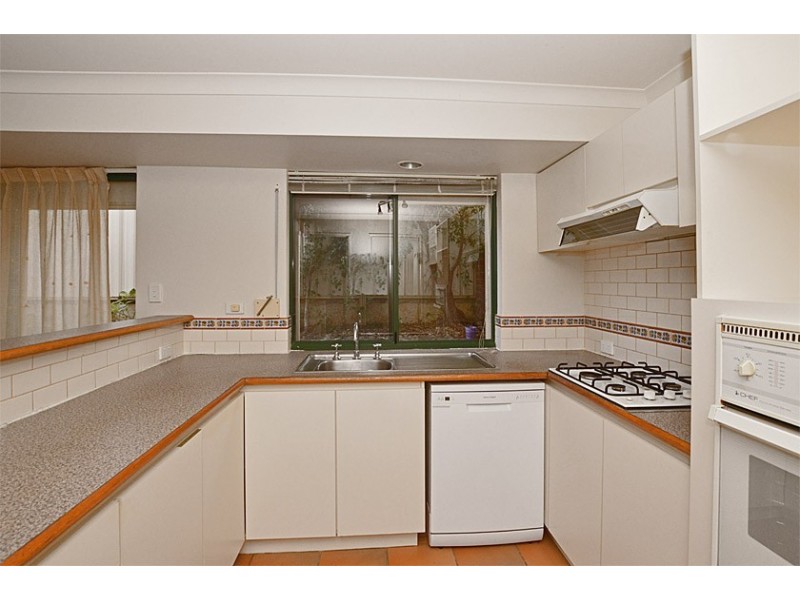 50B Leonard Street, Victoria Park WA 6100