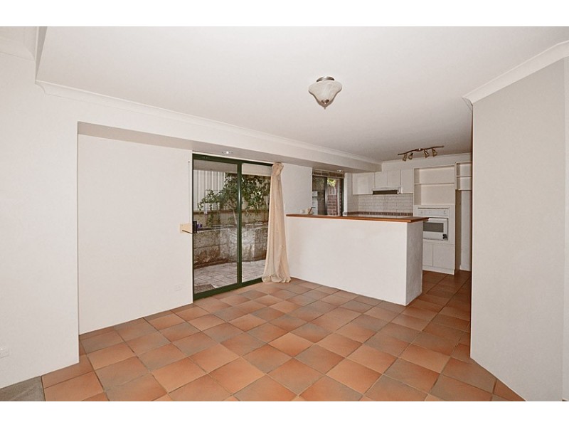 50B Leonard Street, Victoria Park WA 6100