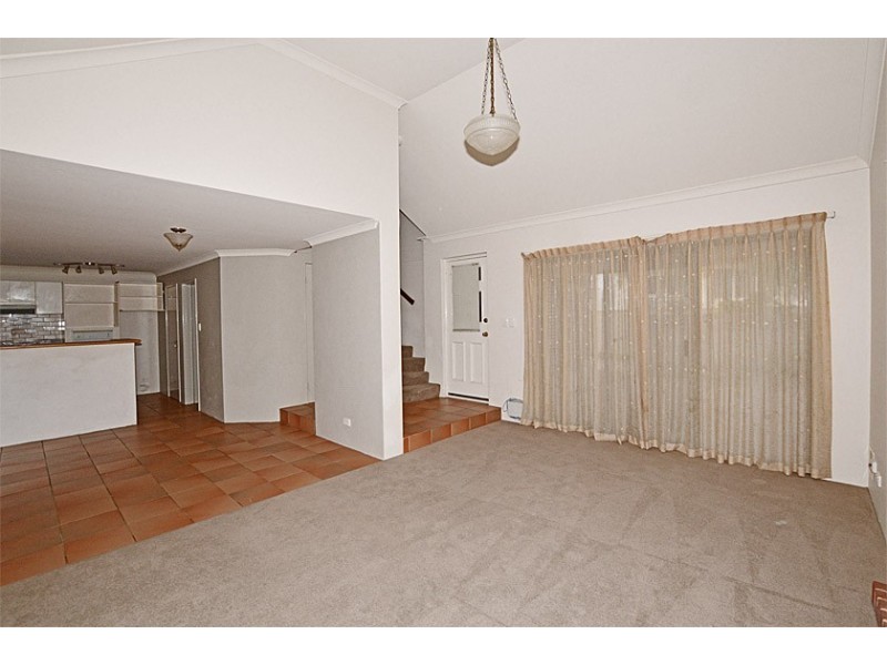 50B Leonard Street, Victoria Park WA 6100