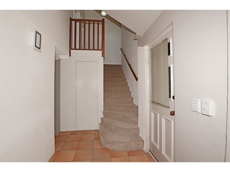 50B Leonard Street, Victoria Park WA 6100