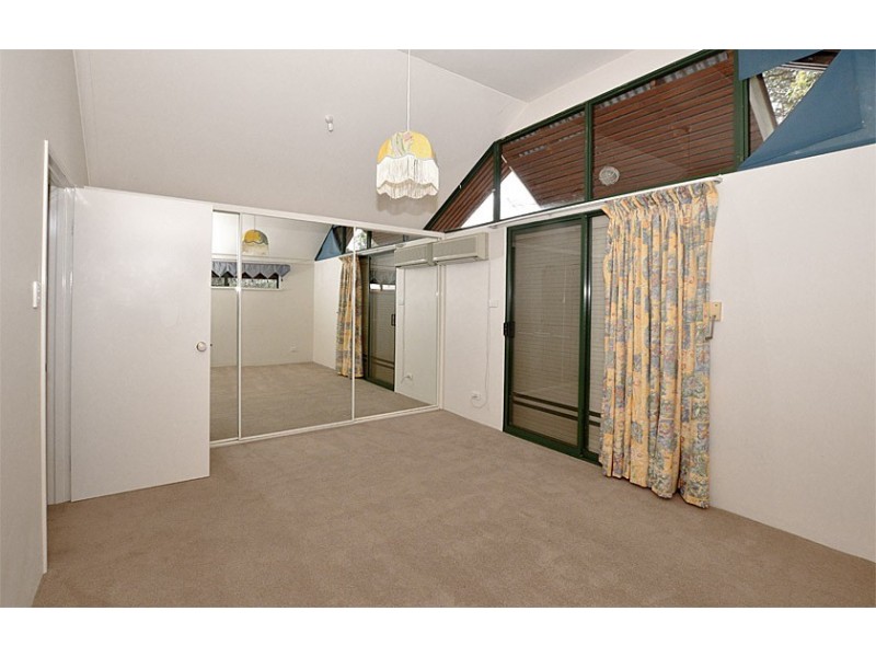 50B Leonard Street, Victoria Park WA 6100