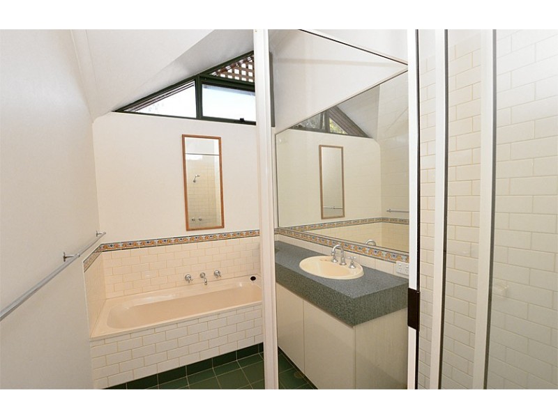 50B Leonard Street, Victoria Park WA 6100