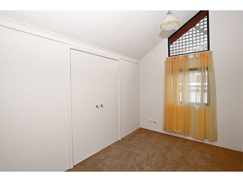 50B Leonard Street, Victoria Park WA 6100