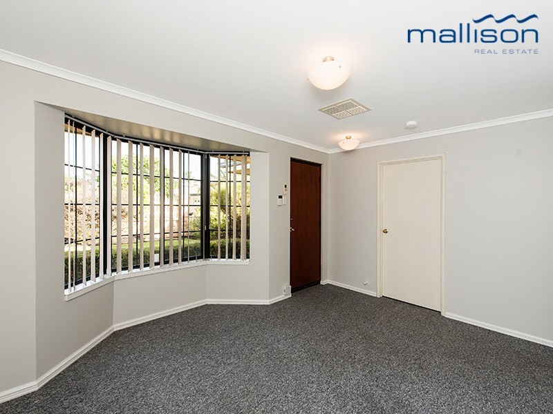 14 Pulford Close, Huntingdale WA 6110