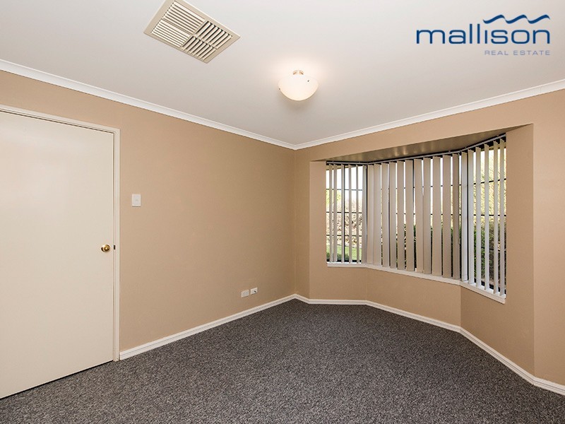 14 Pulford Close, Huntingdale WA 6110