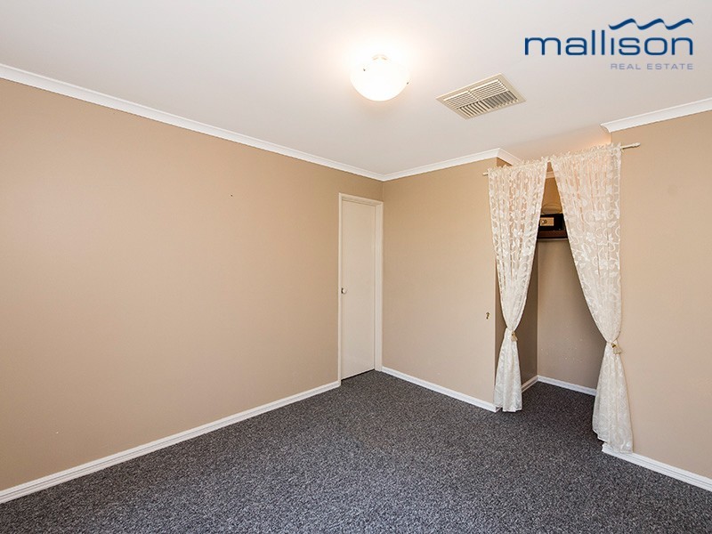 14 Pulford Close, Huntingdale WA 6110