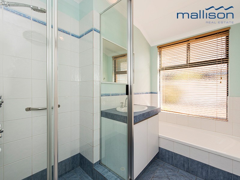 14 Pulford Close, Huntingdale WA 6110