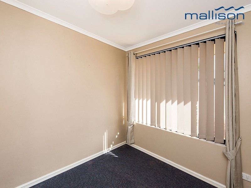 14 Pulford Close, Huntingdale WA 6110