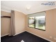 14 Pulford Close, Huntingdale WA 6110