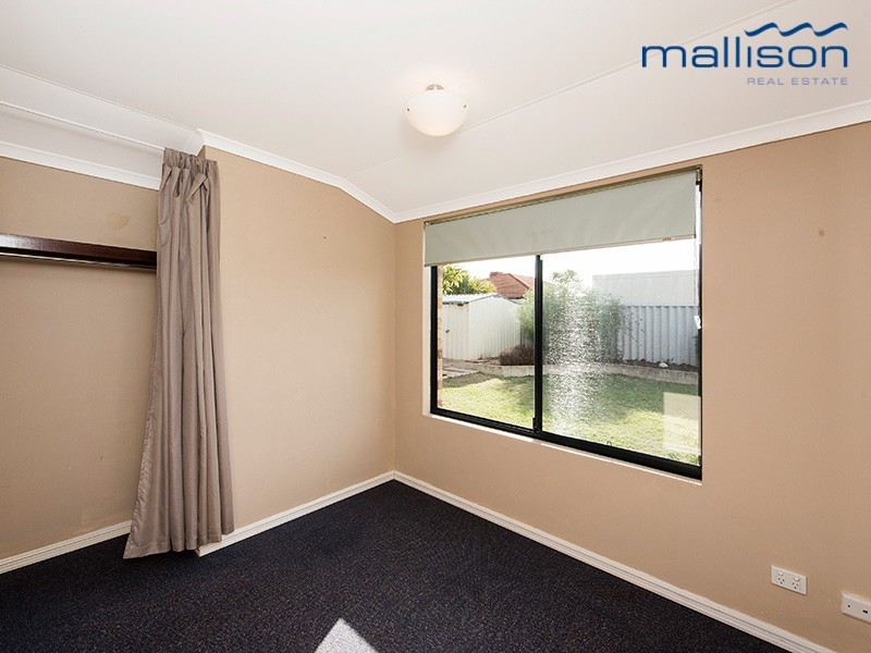 14 Pulford Close, Huntingdale WA 6110