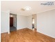 14 Pulford Close, Huntingdale WA 6110