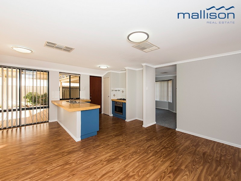 14 Pulford Close, Huntingdale WA 6110