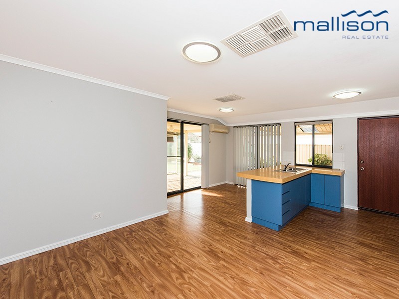 14 Pulford Close, Huntingdale WA 6110