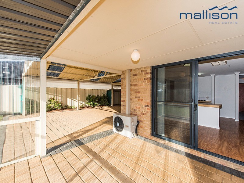 14 Pulford Close, Huntingdale WA 6110