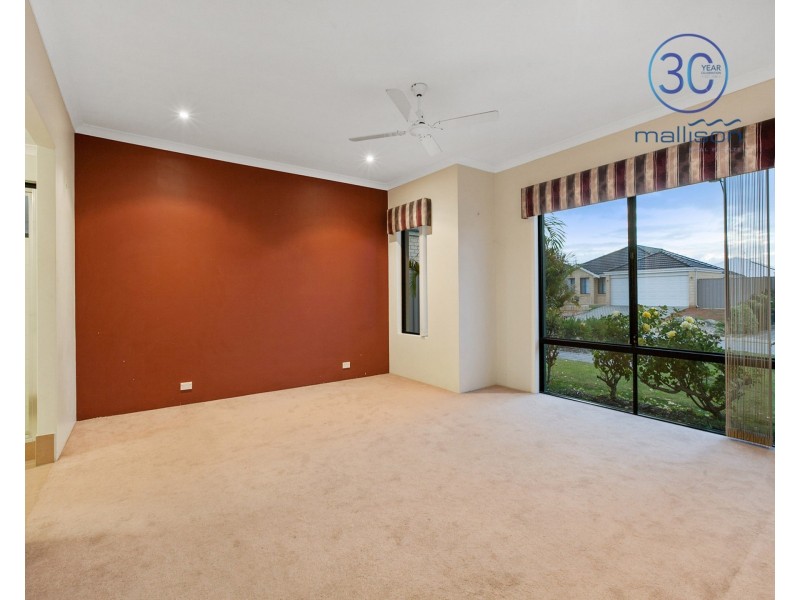 4 MacDougal Way, Harrisdale WA 6112