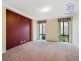 4 MacDougal Way, Harrisdale WA 6112