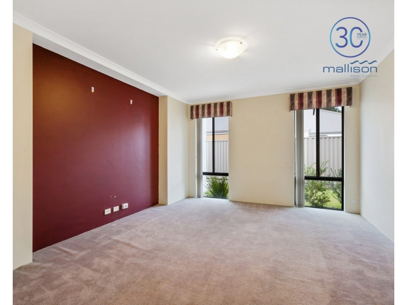 4 MacDougal Way, Harrisdale WA 6112