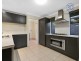 4 MacDougal Way, Harrisdale WA 6112
