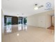 4 MacDougal Way, Harrisdale WA 6112
