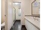 4 MacDougal Way, Harrisdale WA 6112