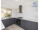 3/28 Fletcher Street, Rockingham WA 6168