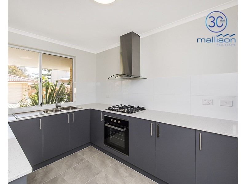 3/28 Fletcher Street, Rockingham WA 6168