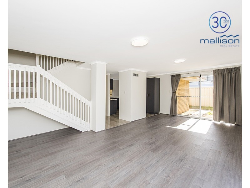 3/28 Fletcher Street, Rockingham WA 6168