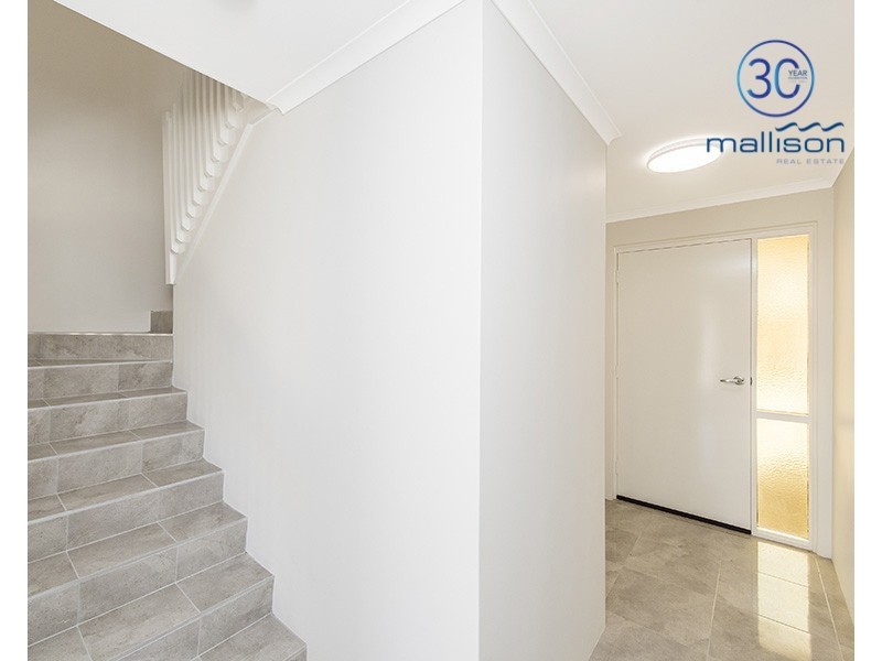 3/28 Fletcher Street, Rockingham WA 6168