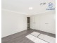 3/28 Fletcher Street, Rockingham WA 6168