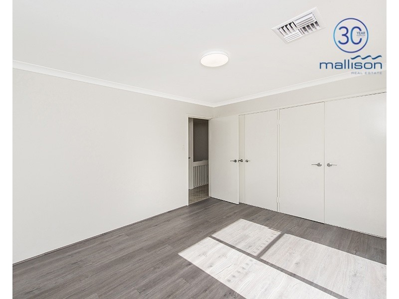 3/28 Fletcher Street, Rockingham WA 6168