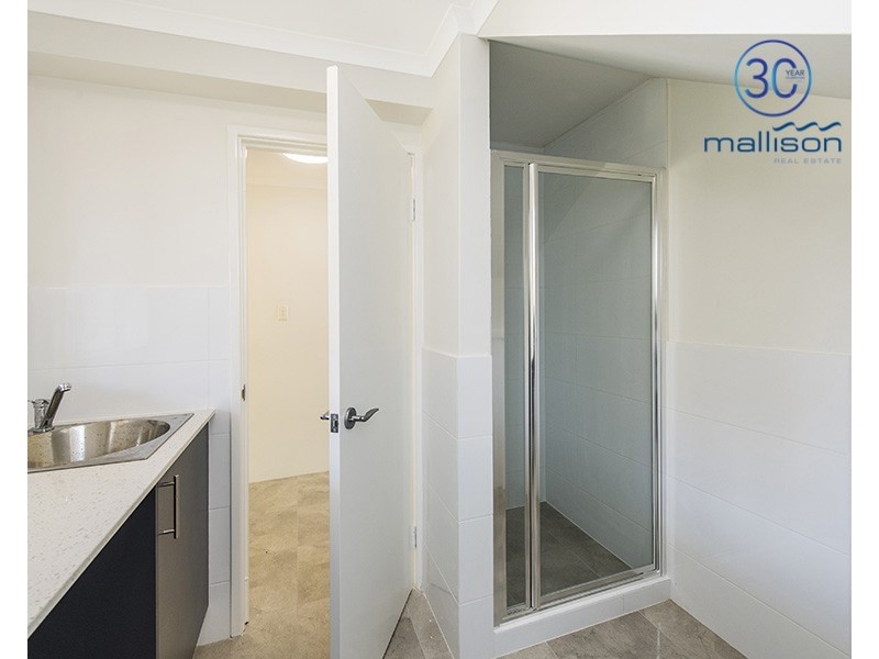 3/28 Fletcher Street, Rockingham WA 6168