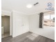 3/28 Fletcher Street, Rockingham WA 6168