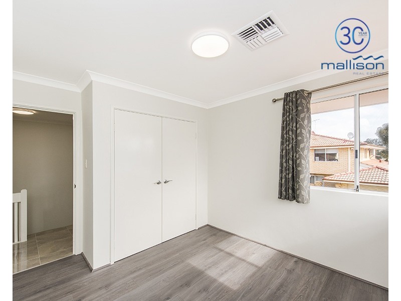 3/28 Fletcher Street, Rockingham WA 6168