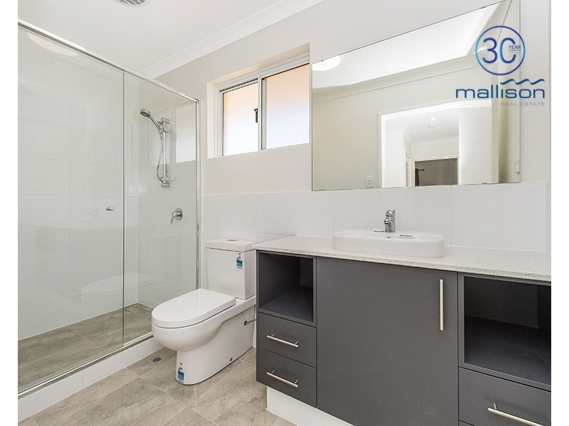 3/28 Fletcher Street, Rockingham WA 6168