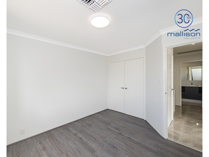 3/28 Fletcher Street, Rockingham WA 6168