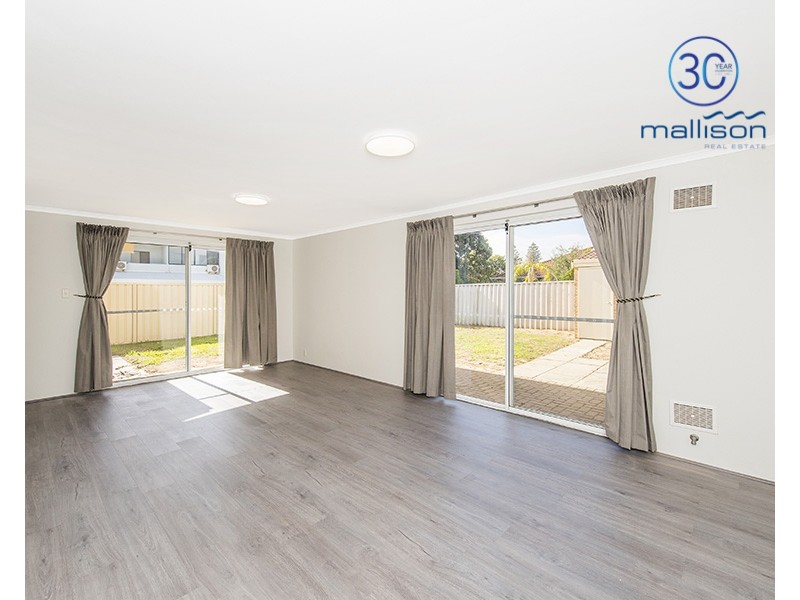 3/28 Fletcher Street, Rockingham WA 6168