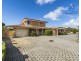 3/28 Fletcher Street, Rockingham WA 6168