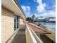 3/28 Fletcher Street, Rockingham WA 6168
