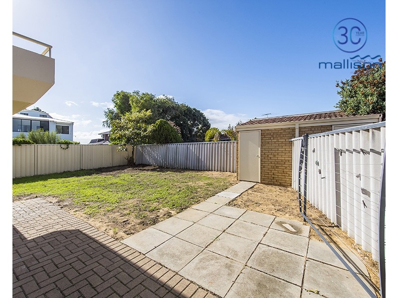 3/28 Fletcher Street, Rockingham WA 6168