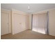 12 Quickly Crescent, Hamilton Hill WA 6163
