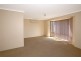 12 Quickly Crescent, Hamilton Hill WA 6163