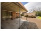 12 Quickly Crescent, Hamilton Hill WA 6163
