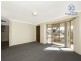 16 Nyandi Court, Thornlie WA 6108