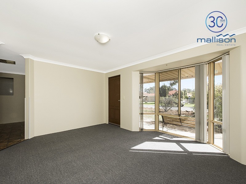 16 Nyandi Court, Thornlie WA 6108