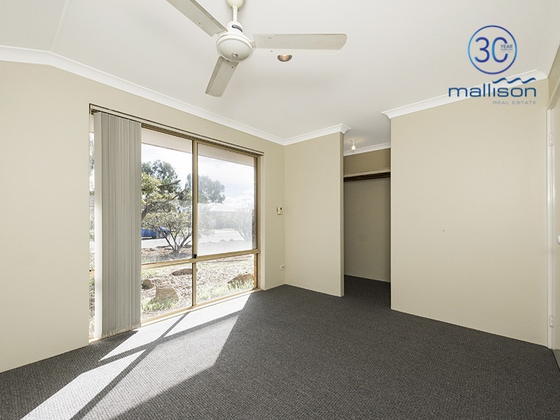 16 Nyandi Court, Thornlie WA 6108