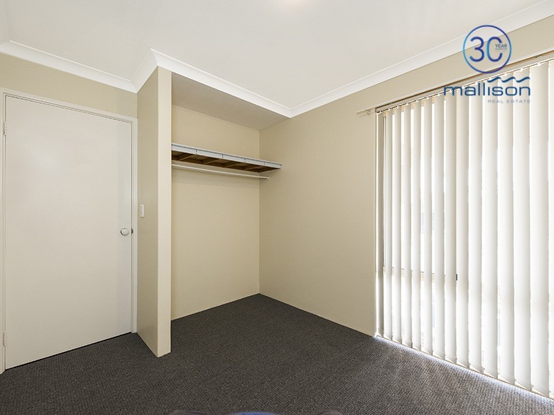 16 Nyandi Court, Thornlie WA 6108