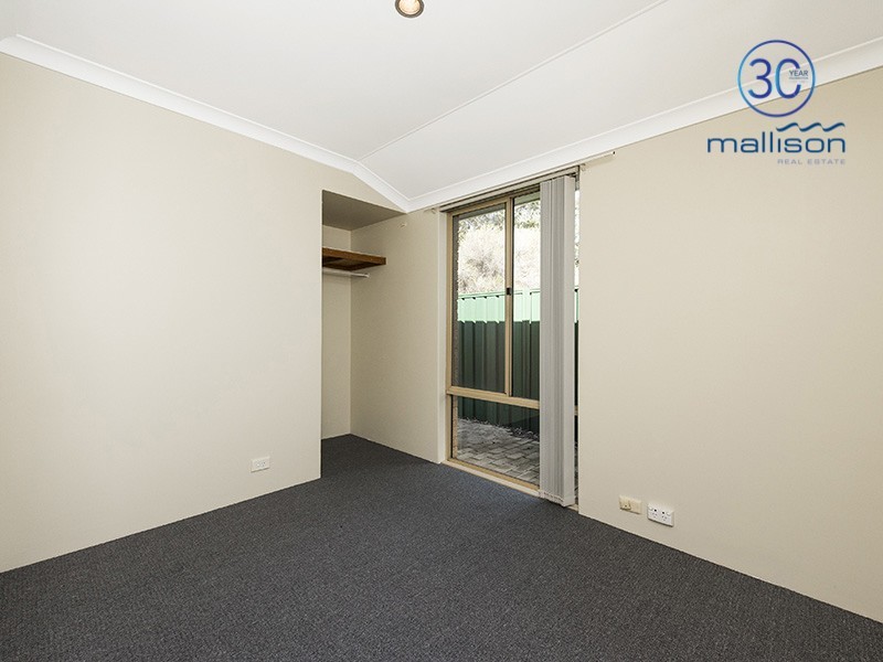 16 Nyandi Court, Thornlie WA 6108