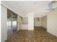 16 Nyandi Court, Thornlie WA 6108