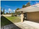 16 Nyandi Court, Thornlie WA 6108